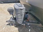 2017 Catalina 2017 Forest River Catalina Camper