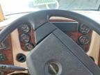 2006 Freightliner Chassis X Line Motor Home
