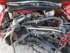 2024 Dodge RAM 2500 Tradesman