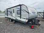 2017 Salem 2017 Forest River Salem Camper