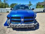2019 Dodge RAM 1500 Classic Tradesman