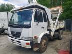 2010 Nissan Diesel UD3300