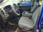 2016 Dodge RAM 1500 ST