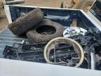 2008 GMC Sierra K2500 Heavy Duty