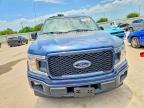 2018 Ford F150 Super Cab