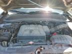 2007 Honda Ridgeline RT