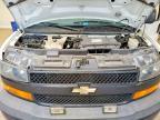 2019 Chevrolet Express G2500 LS