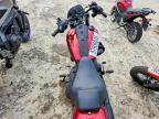2025 Harley-Davidson Fxlrs