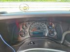 2012 Chev 2012 Thomas Minotour G4500-School Bus