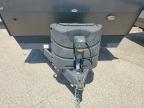 2017 Foresriver 2017 Puma Recreational Vehicle (RV)