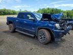2016 GMC Sierra K1500 SLE