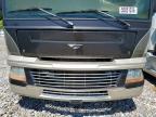 2008 Bounder 2008 Fleetwood Bounder RV