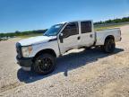 2013 Ford F250 Super Duty