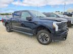 2023 Ford F150 Lightning PRO