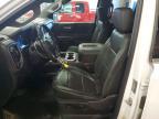 2019 Chevrolet Silverado K1500 LTZ