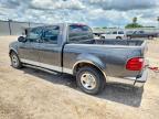 2003 Ford F150 Supercrew