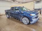 2019 Chevrolet Silverado K1500 LT