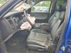 2010 Dodge Dakota