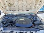 2014 Toyota Tacoma Double Cab Prerunner