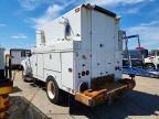 2011 Ford F750 Super Duty
