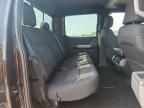 2025 Ford F150 XLT