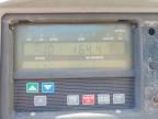 2005 Utility Trailer Mfg. 2005 Utility Refrigerated Van Trailer