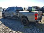 2024 Ford F250 Super Duty