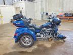 2018 Harley-Davidson Flhtcutg