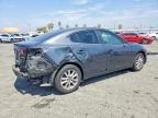 2015 Mazda 3 Grand Touring