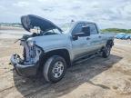2024 Chevrolet Silverado C2500 Heavy Duty