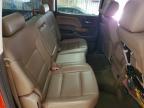 2014 GMC Sierra K1500 SLE