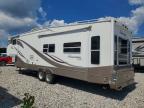 2001 RV 2001 Forest River Cedar Creek Camper