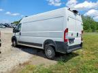 2025 Dodge RAM Promaster 2500 Cargo ** PRI Fleet * Fuel Shut