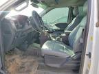 2024 Ford F150 XL