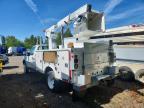 2003 Ford F450 Super