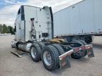 2021 Peterbilt 579 Semi Truck