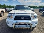 2009 Toyota Tacoma Double Cab Long BED