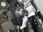 2005 Harley-Davidson XL1200 C