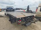 2012 Ford F650