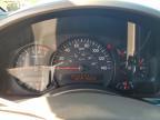 2005 Nissan Titan XE