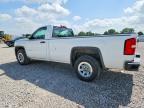 2014 GMC Sierra C1500
