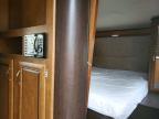 2017 Foresriver 2017 Forest River Salem Cruise Lite Camper