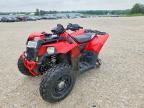 2015 Polaris Scrambler 850 ATV