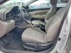 2019 Hyundai Elantra Value Edition