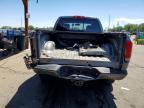 2005 Dodge RAM 1500 ST