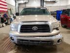 2008 Toyota Tundra SR5