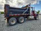 2007 International 5900I Dump Truck
