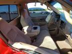 2001 Ford F150