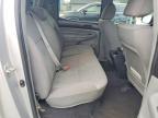 2012 Toyota Tacoma Double Cab