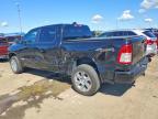 2019 Dodge RAM 1500 BIG HORN/LONE Star